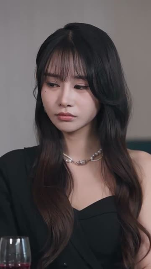 霜月夜未眠（52集）百万短剧抢先看