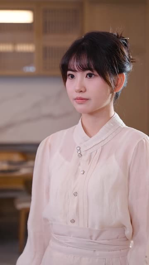 团宠小师妹竟是大佬（36集）热播短剧分享