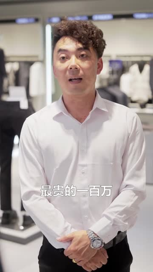 脱掉外卖服后势利女友哭着求原谅（64集）在线免费观影