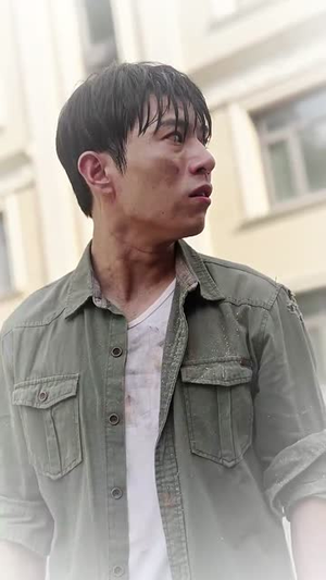 桃李满天下（33集）免费看短剧全集