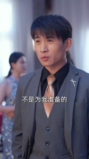 天才少女吊打全球数学大佬（70集）火爆热门短剧