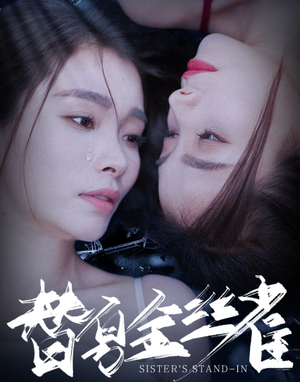 替身金丝雀（66集）直接看到大结局