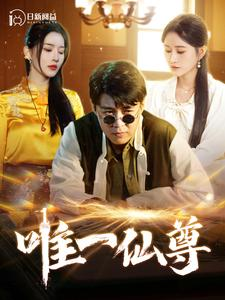 唯一仙尊（100集）短剧演员排行榜