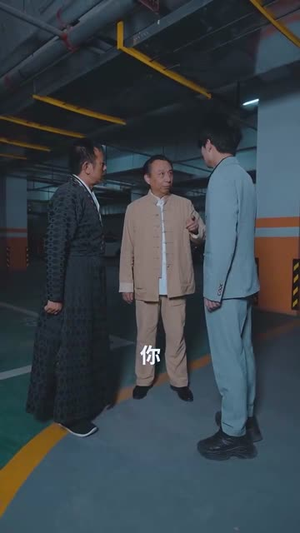 我的超级秘法相机有预知功能（70集）短剧全集免费看