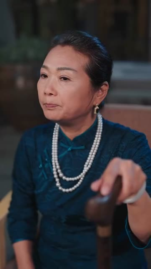 我的美女房客（80集）无需充值尽情看