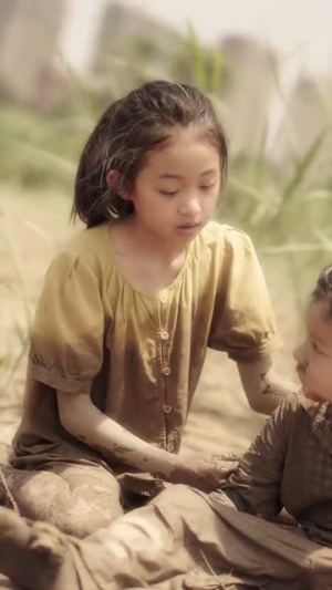我养的小白脸是京圈太子爷（100集）演的怎么样