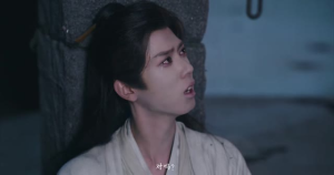 问药（28集）免费版