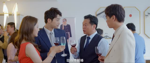 向北的遗憾（20集）百亿短剧抢先看