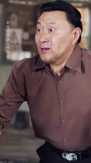 新版：你养我小我养你老（54集）好看的短剧分享