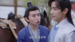 小财迷（24集）全网独播免费看