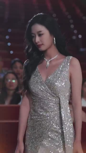休夫后肥婆在娱乐圈杀疯了（62集）全集免费观看