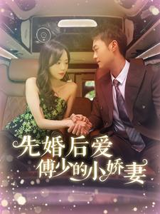 先婚后爱傅少的小娇妻（95集）短剧抢先看全集