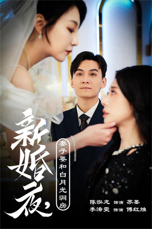 礼尚往来（30集）第32集