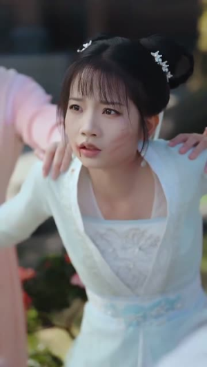 小小厨娘不好惹（64集）免费看