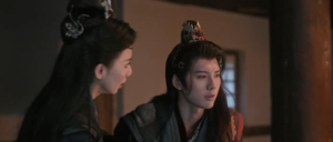 与君无别离（22集）一起追生活短剧