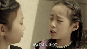 原来你是我的命中注定（24集）超火热门短剧