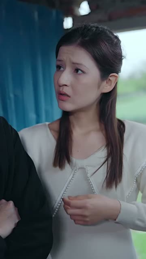 药王归来（97集）爆款热门短剧