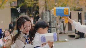 以雨呼唤你（26集）最新热剧免费看