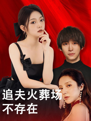 追夫火葬场不存在（100集）热门短剧又来了