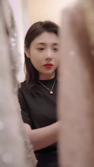 再说一次我爱你（76集）精彩短剧来袭