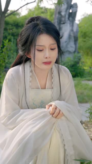 枕上承欢（73集）免费看短剧