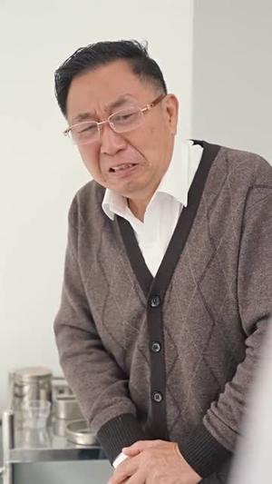 大医婿（40集）今日最火短剧
