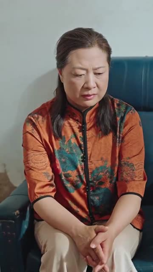 志在千里（30集）在线观看全集