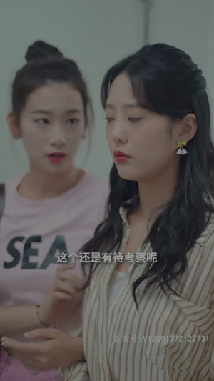 02.闪婚后傅先生马甲藏不住了100全集合篇常回家看看短剧