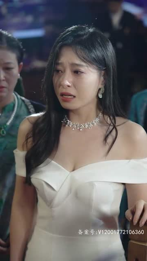 3.全球大佬欠我赊刀债（91集）最火短剧热播
