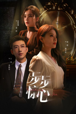 步步惊心（68集）好看短剧分享