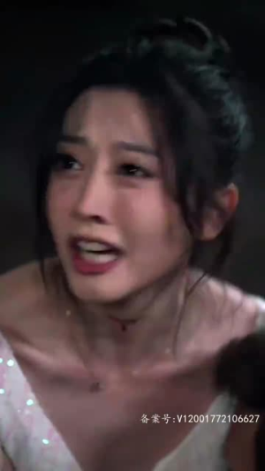 陈航除三害（80集）最新上映免费看