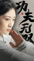功夫无双（65集）短剧爆款推荐
