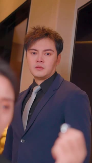 隔世红颜（82集）女主角是谁
