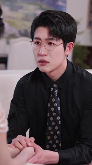 爱在离婚后（72集）免费短剧大全