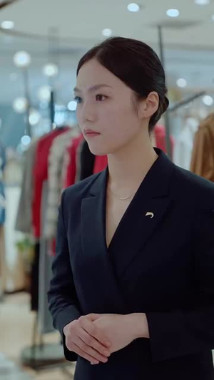 全能主妇（98集）温柔追捕短剧
