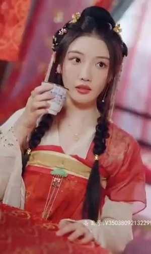 一品毒妃（82集）在线观看全集