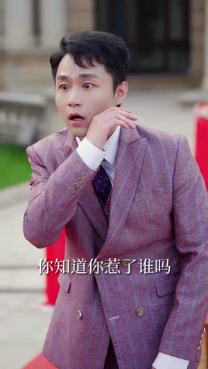 天下无敌（108集）流畅播放免费看