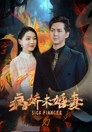 病娇未婚妻（93集）评价怎么样