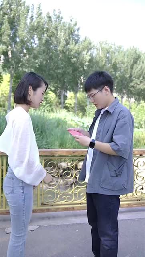 女霸总的猎爱法则（长篇）番茄短剧看全集
