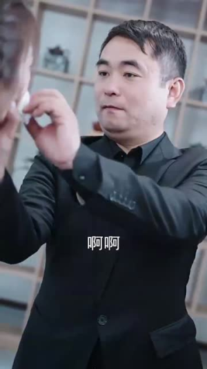 诱她上瘾（99集）短剧在线更新