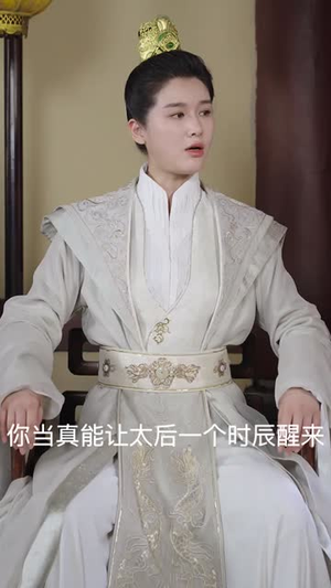 都市神医闯后宫（96集）免费短剧资源