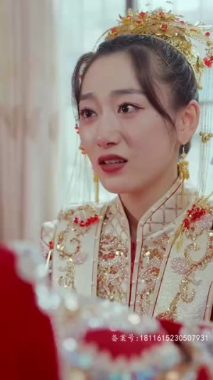 妈，我回来了（55集）西瓜短剧免费看