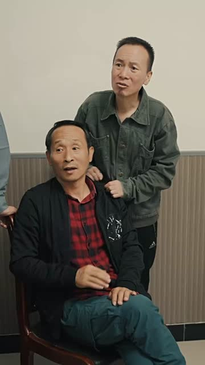 逆袭1998（100集）短剧免费观看
