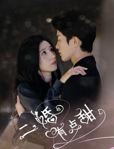 二婚有点甜（88集）短剧每日分享