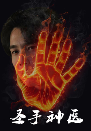 圣手神医（97集）精彩短剧追不停