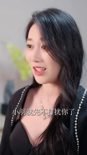 我们到此为止（60集）最火爆的短剧
