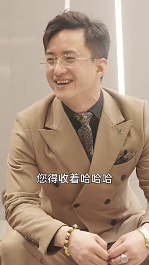新版：镇国龙帅（102集）短剧上头又好看