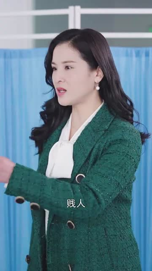 可惜没如果（43集）独家短剧免费看