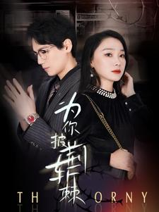 为你披荆斩棘（90集）短剧排行榜