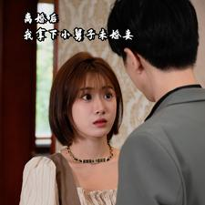 离婚后我拿下小舅子未婚妻（81集）让你一口气看完